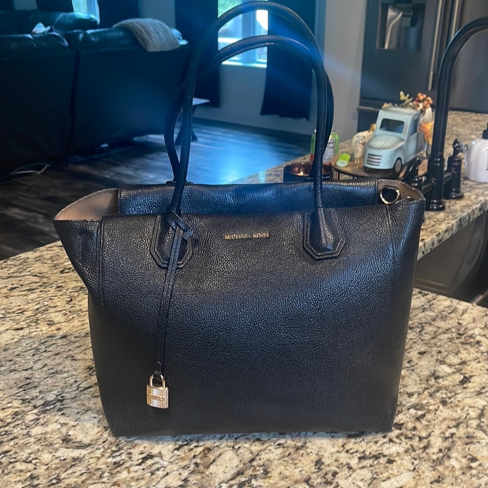 Michael Kors Tote